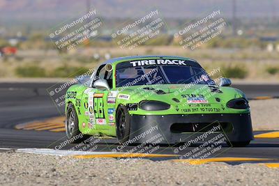 media/Nov-12-2022-Nasa (Sat) [[1029d3ebff]]/Race Group B/Warm Up Turn 11/